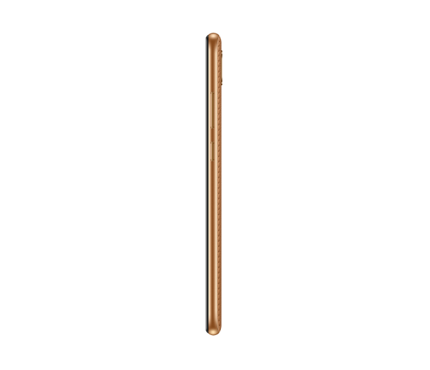 Huawei Y6 2019 brązowy - 479860 - zdjęcie 10